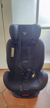 Autostoeltje