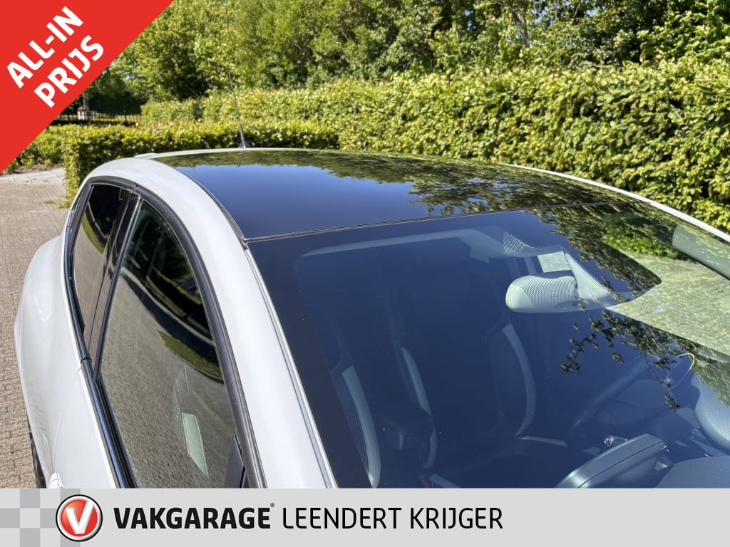 Renault Clio 0.9 tce bose