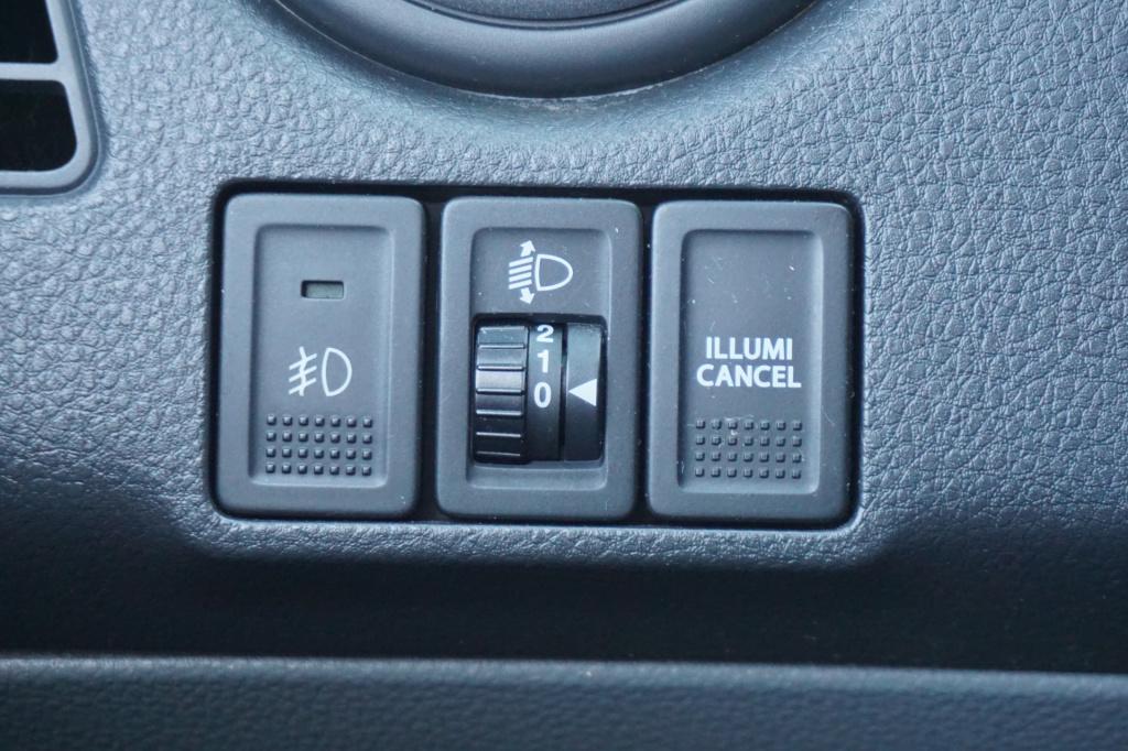 Suzuki Sx4 1.6 4grip exclusive airco / elektr. ramen / lm velgen / nap / ap