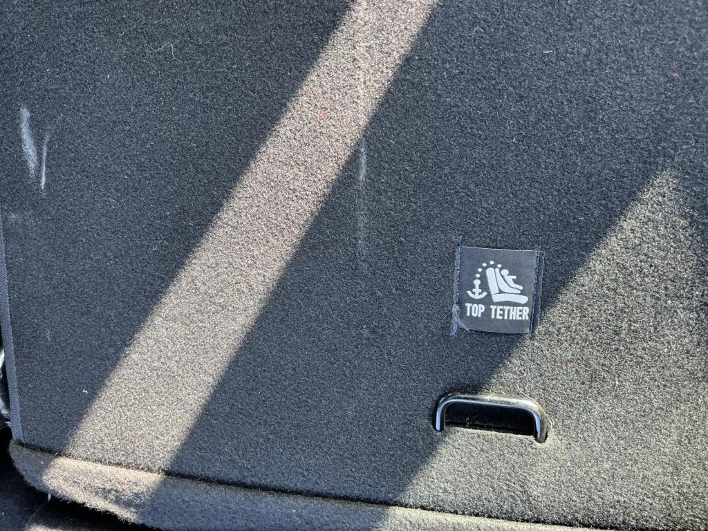 Dacia Sandero Stepway 0.9 tce lauréate 63 dkm