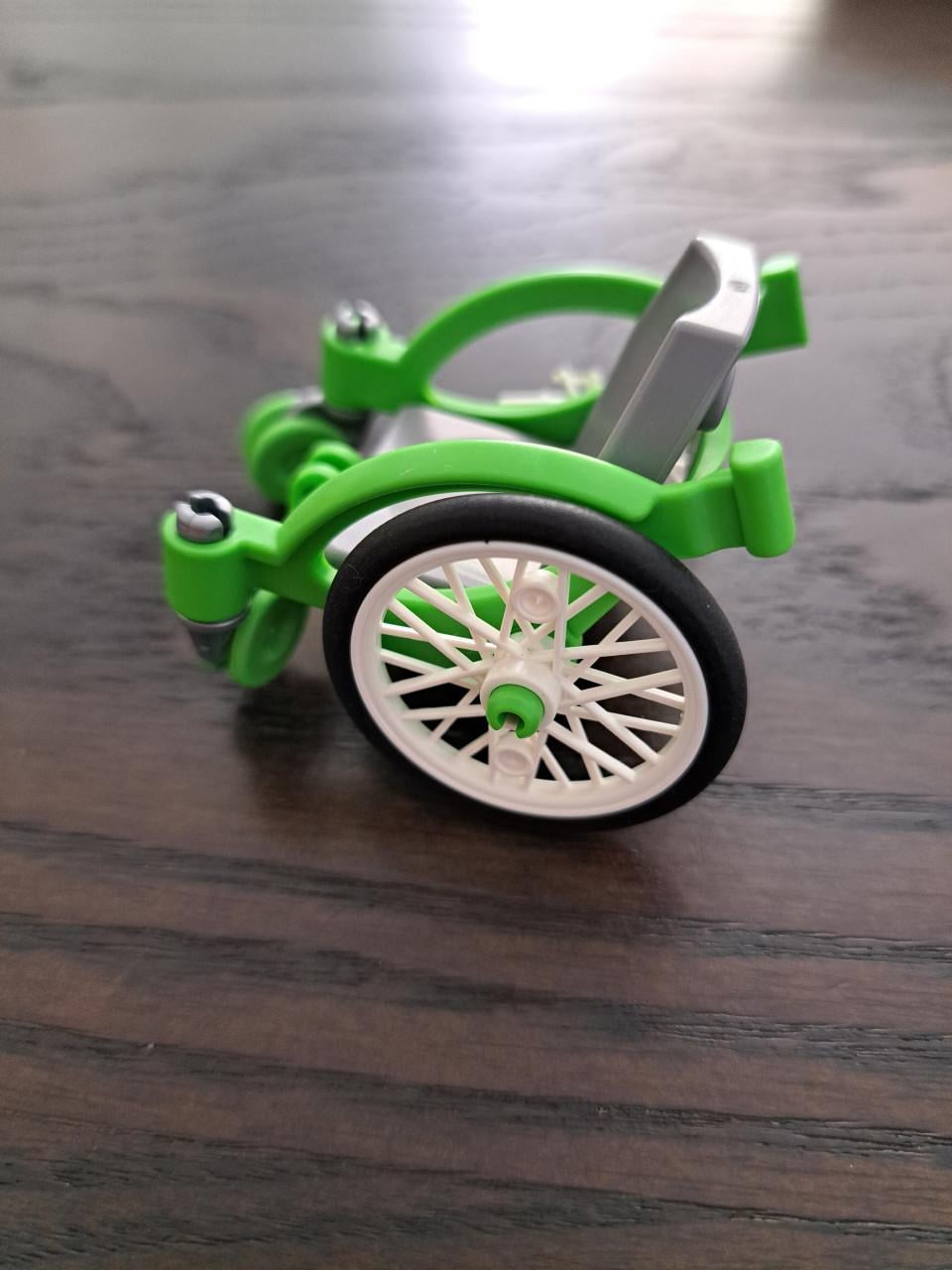 Playmobil