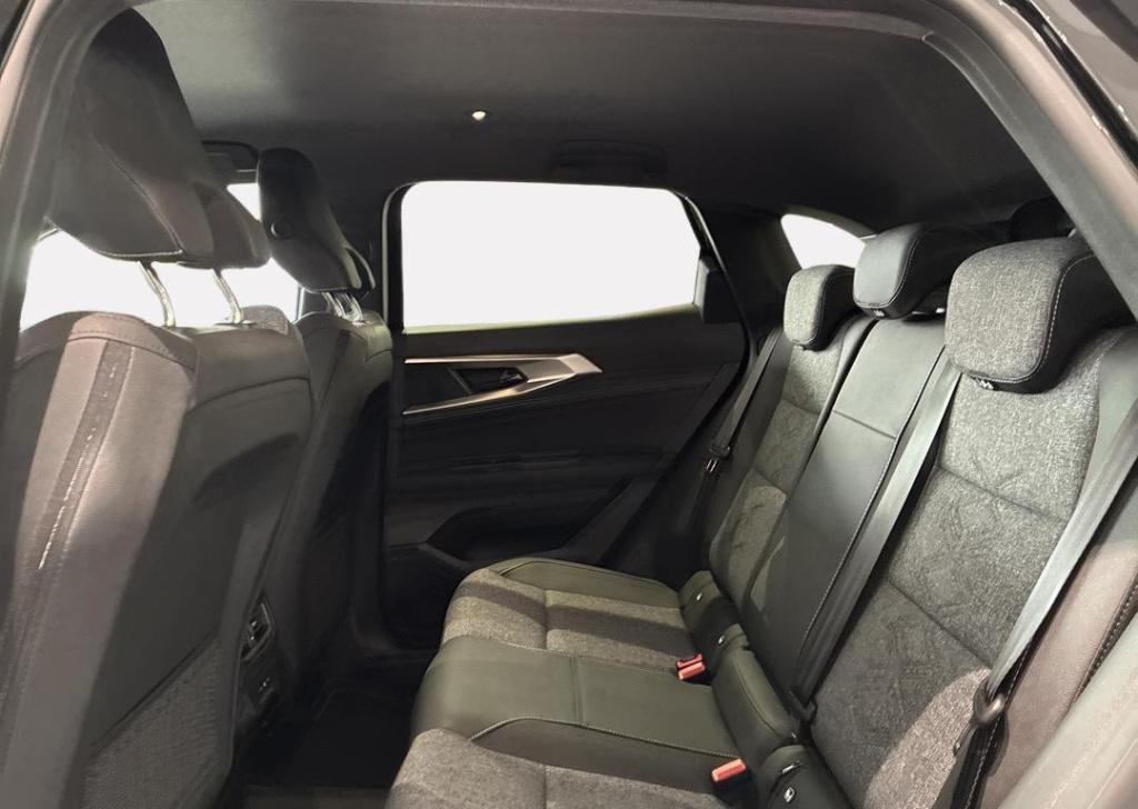 Renault Austral 1.2 e-tech full hybrid 200 techno - nieuw model