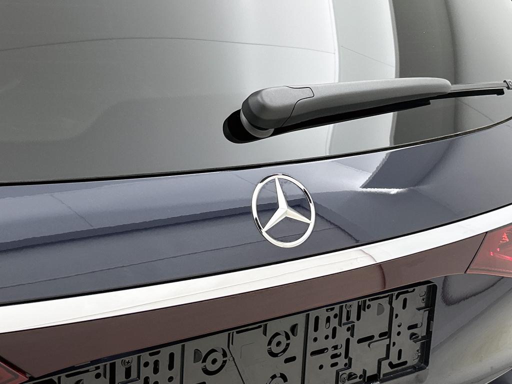 Mercedes-Benz E-Klasse estate 300 e business solution amg | winterpakket | 