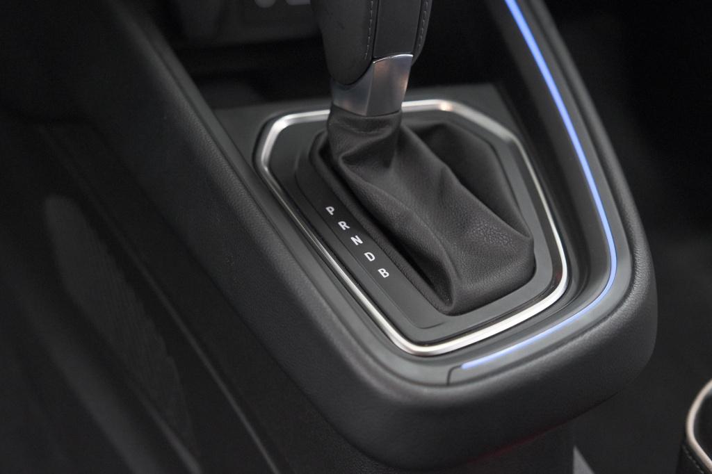 Renault Clio 1.6 e-tech full hybrid 145 techno | 360 camera | adaptieve cru