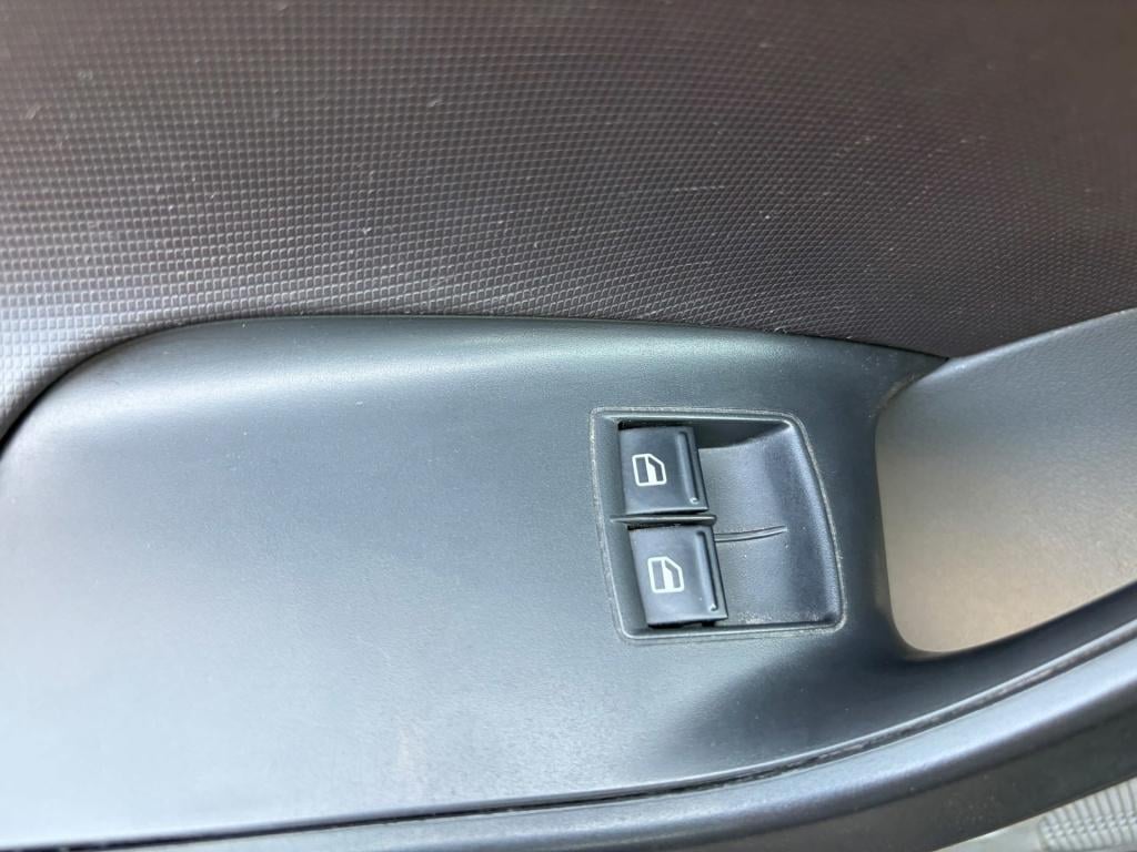 Seat Ibiza 1.2 club/155.000 nap/airco/lichtmetaal/