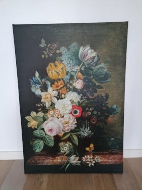 Schilderij