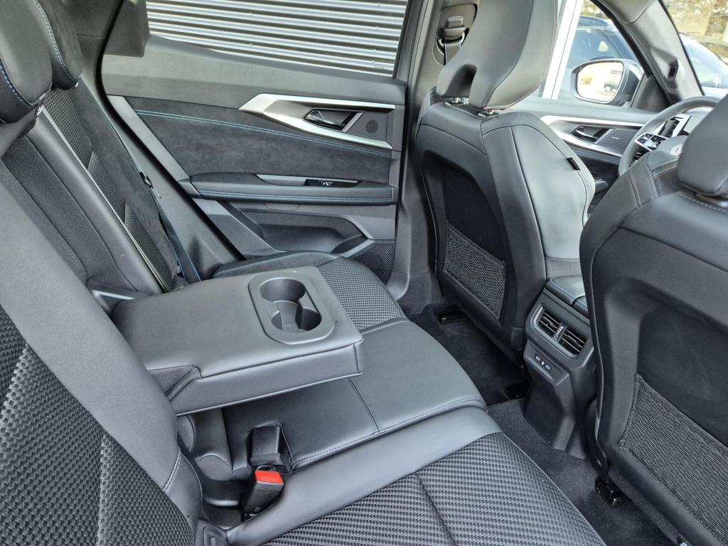Renault Austral 1.2 e-tech full hybrid 200 esprit alpine all season banden,