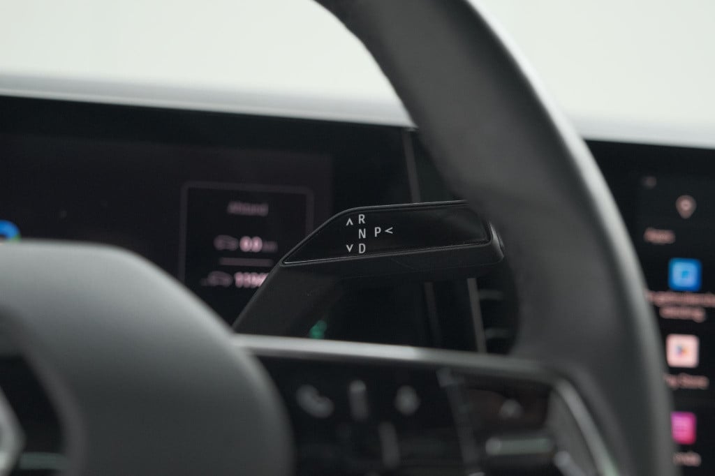 Renault Austral mild hybrid 160 x-tronic techno | panoramadak | 360 camera 
