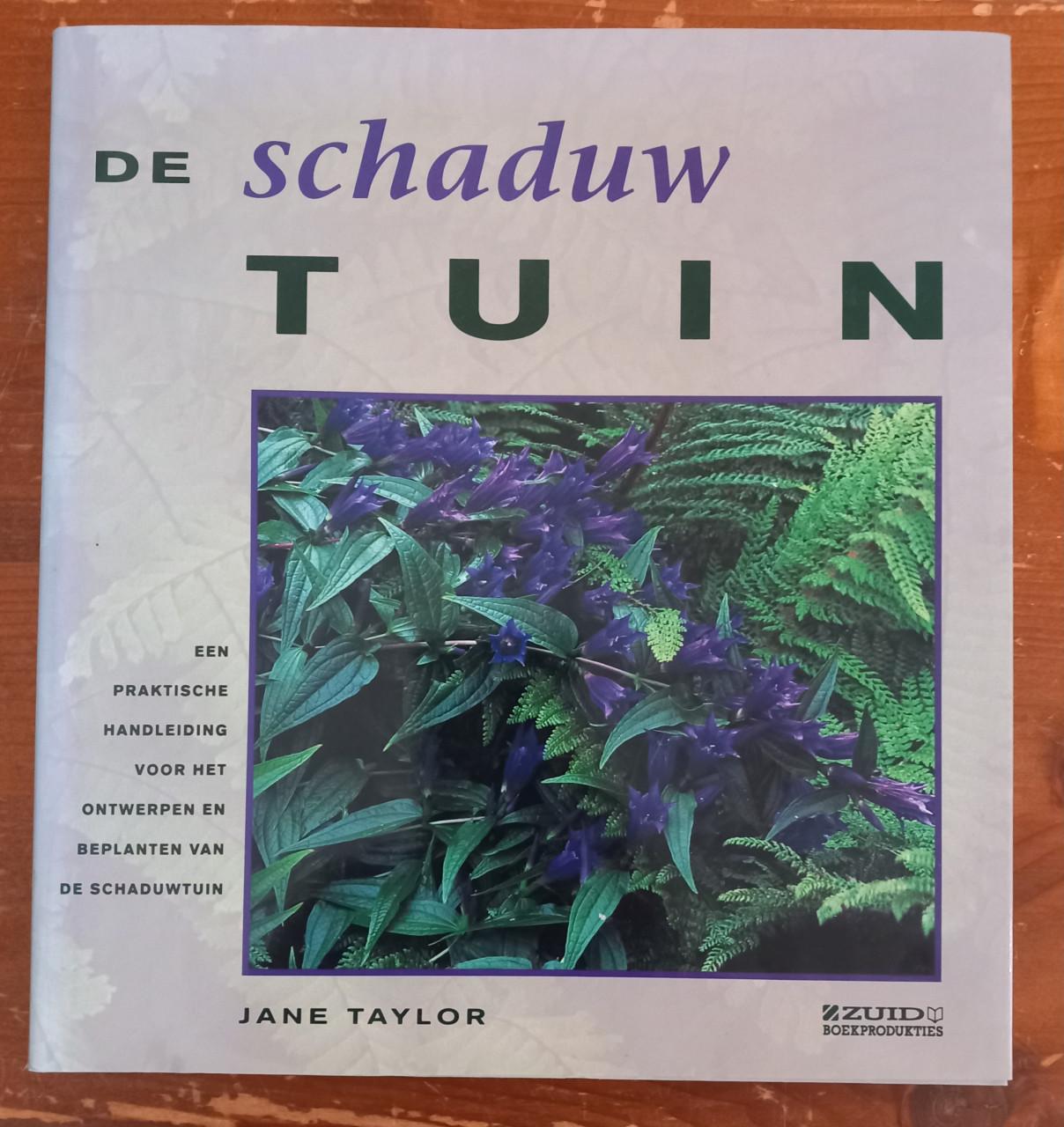 Boeken voor 50 cent per stuk