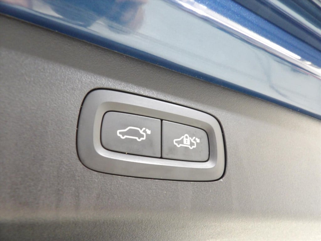 Lynk & Co 01 1.5td 261pk phev 7dcth