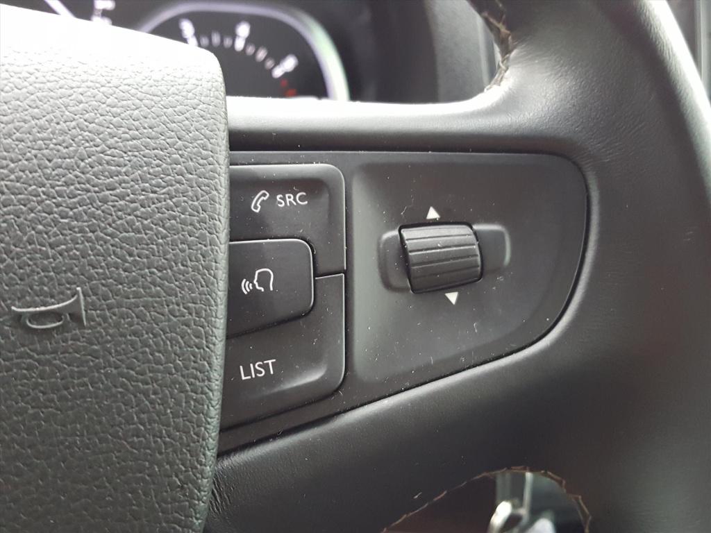 Peugeot Expert gb l2/standard 2.0 bluehdi-120pk automaat (eat8) 3pers. asph