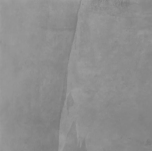 3030-25 ca 5,76 m² stonelook tegels,80x80 cm, lichtgrijs, van € 379,30 voor