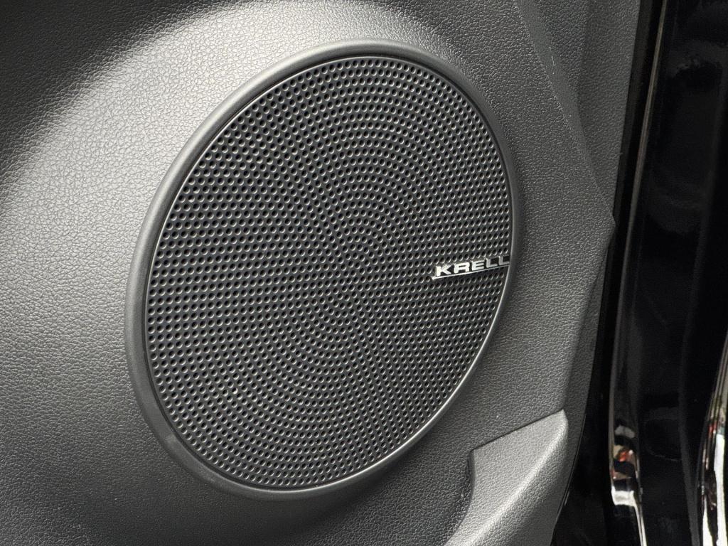 Hyundai Kona ev comfort 64 kwh soh 95% 3-fase lader