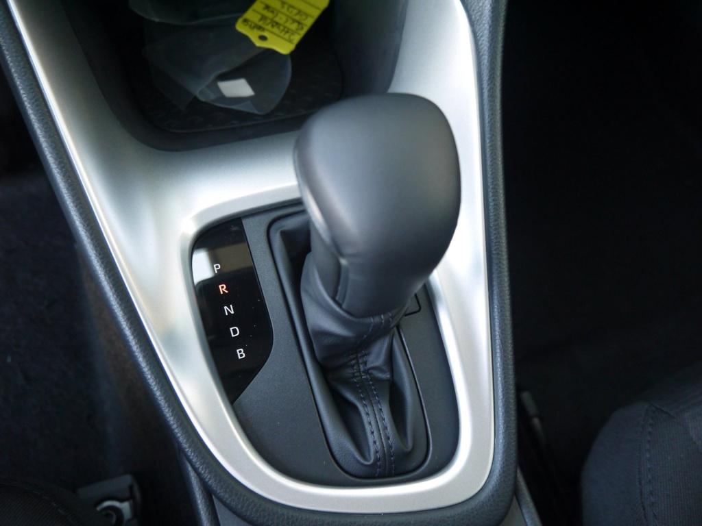 Mazda 2 Hybrid 1.5 exclusive-line | rijklaar