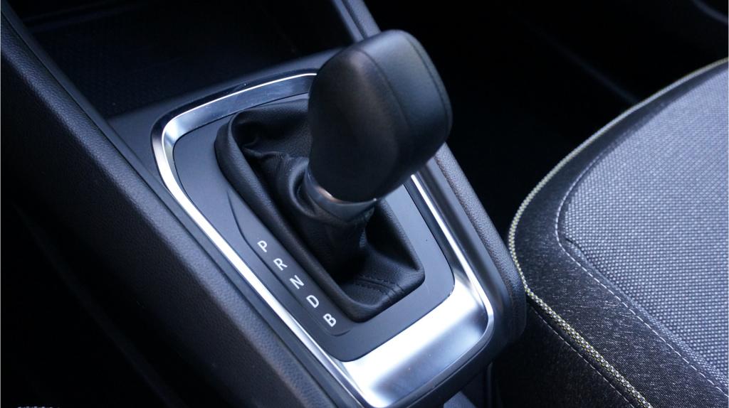 Renault Captur 1.6 e-tech full hybrid 145 techno rijklaar incl garantie