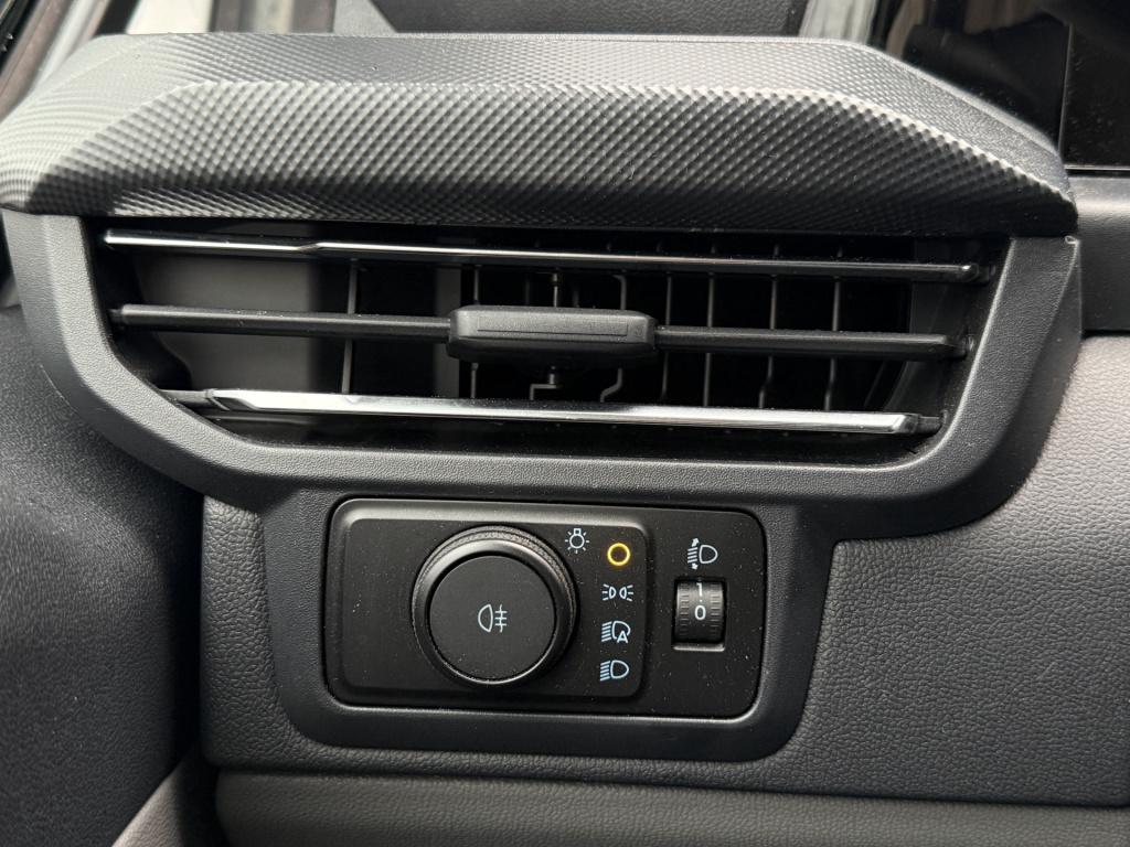 Ford Transit Custom 280 2.0 tdci l1h1 limited | nl-auto | stoelverw. | navi