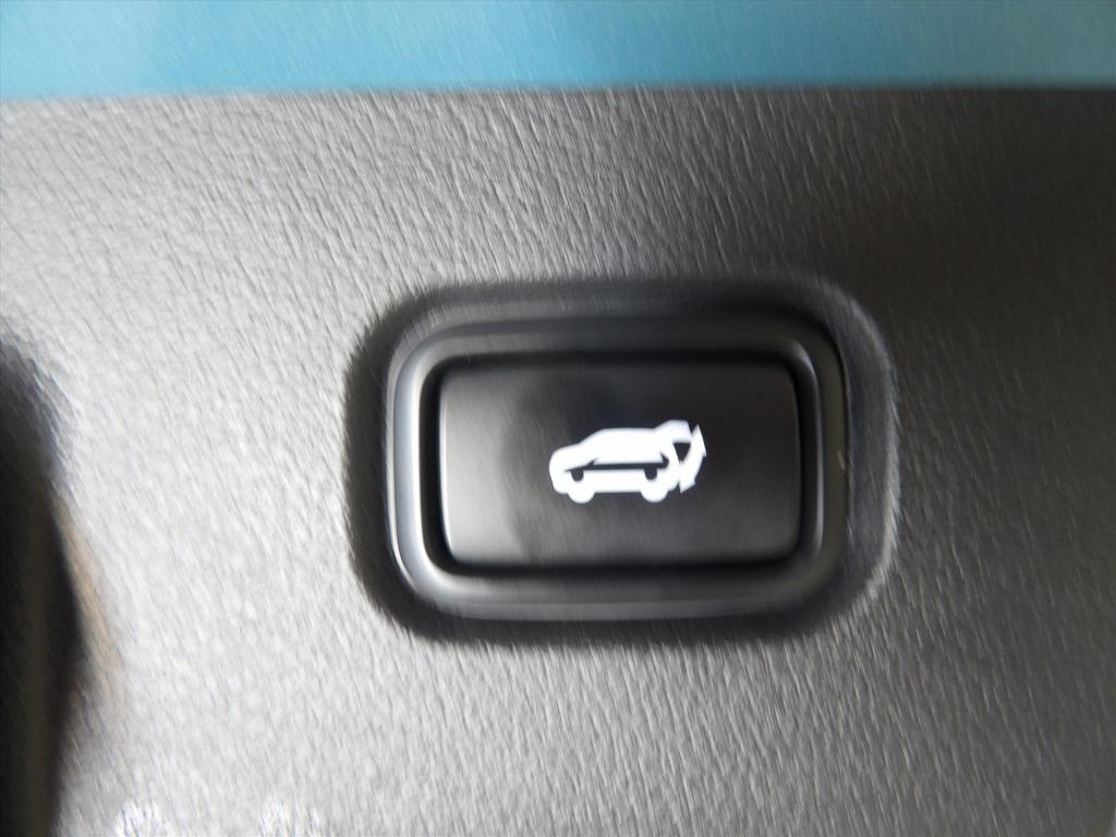 Kia Sportage 1.6 t-gdi 265pk plug-in hybrid at6 4wd dynamicplusline