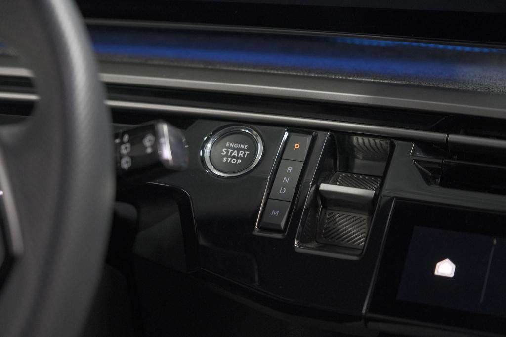 Peugeot 5008 1.2 hybrid 136 gt 7p | adaptieve cruise control | camera | ele