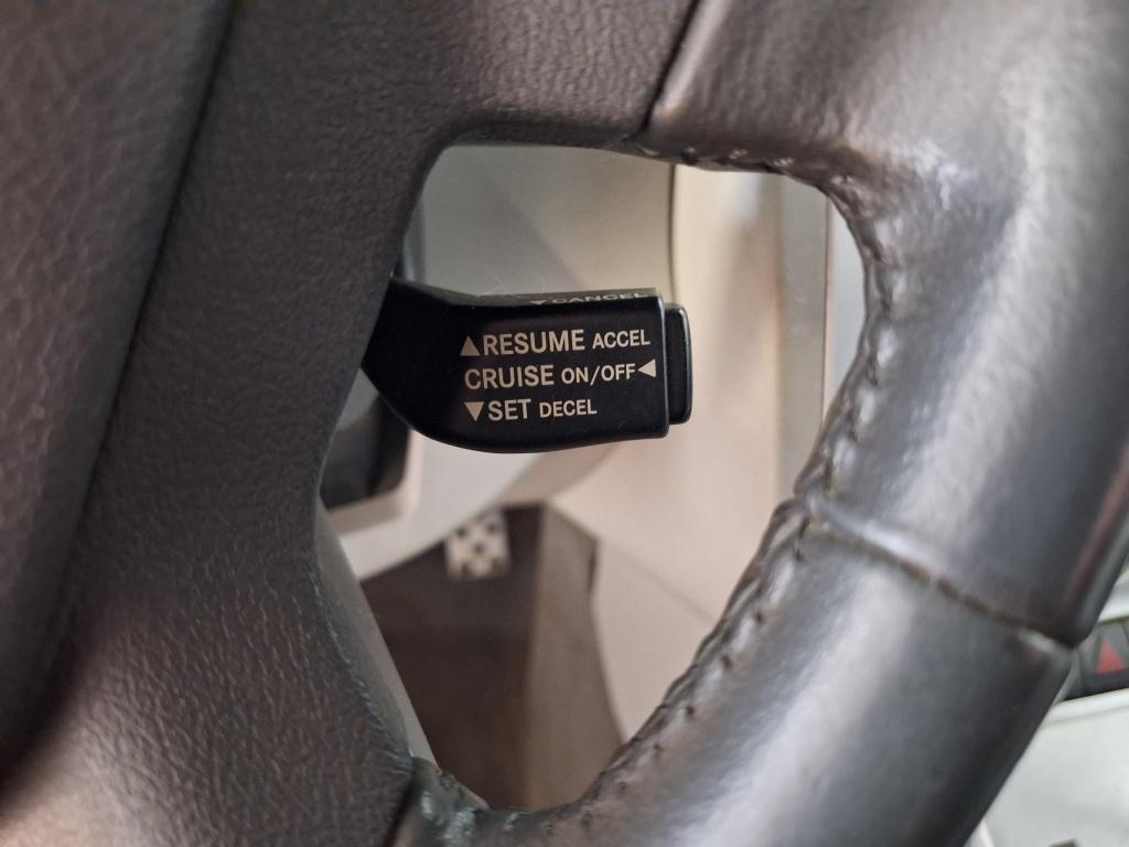 Dodge Caliber 2.0 sxt | stoelverwarming | trekhaak