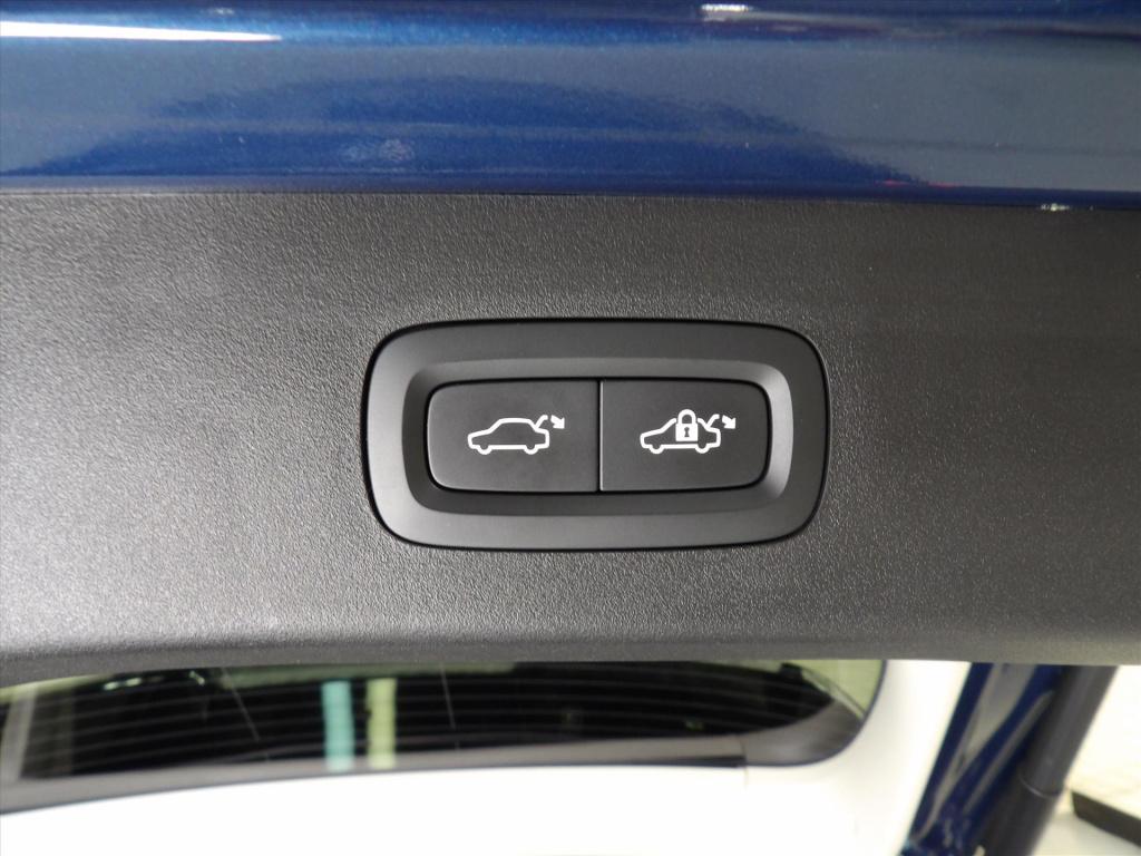 Lynk & Co 01 1.5td 261pk phev 7dcth