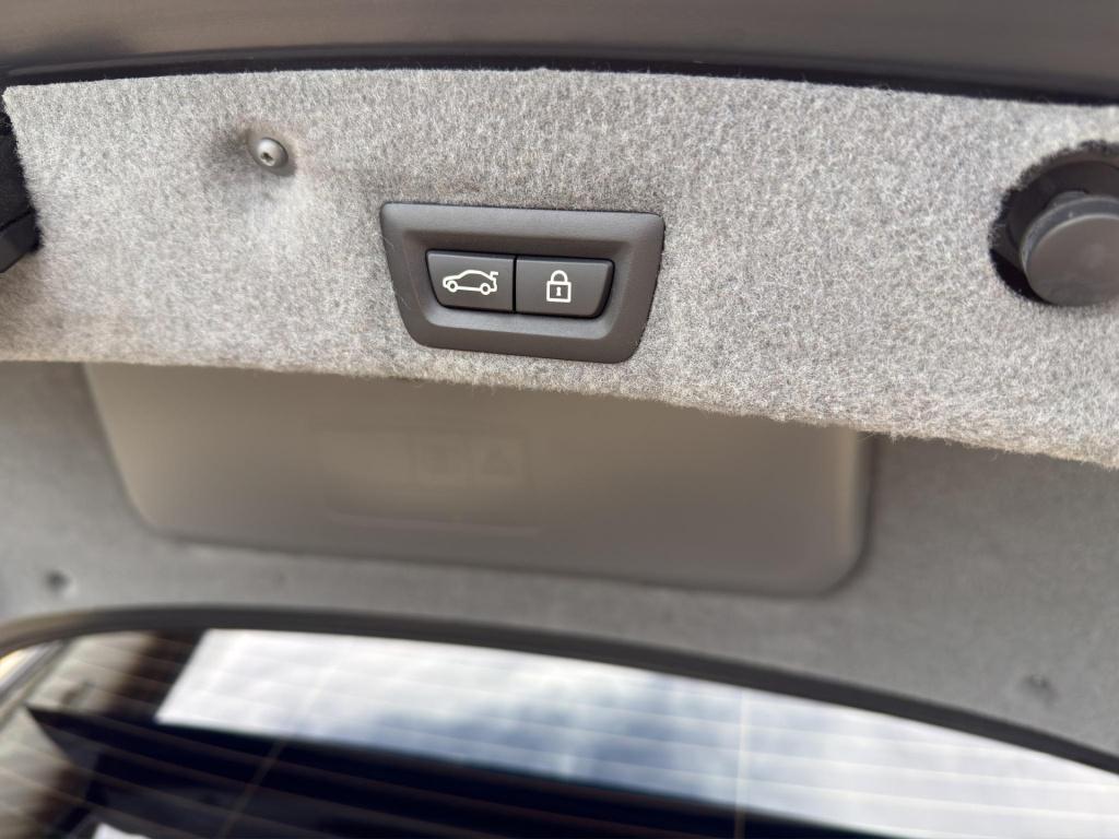 BMW 7 Serie 740i high executive m-sport meeneemprijs | leder | schuif/kante