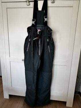 Te koop Skibroek mt XL