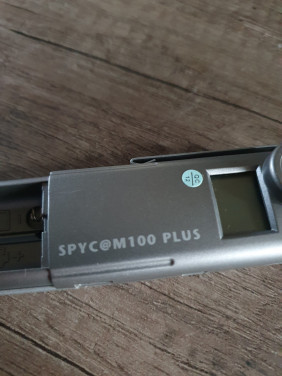 Kleine Trust 3 in 1,digitale Fotocamera, videocamera en webcam....
