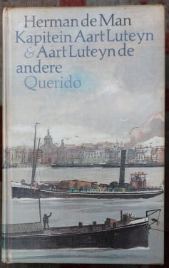 Mooi Boek
