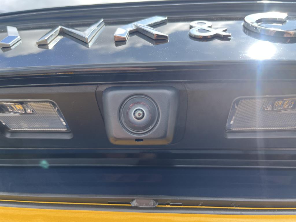 Lynk & Co 01 1.5 td 261 pk 360 camera panoramadak