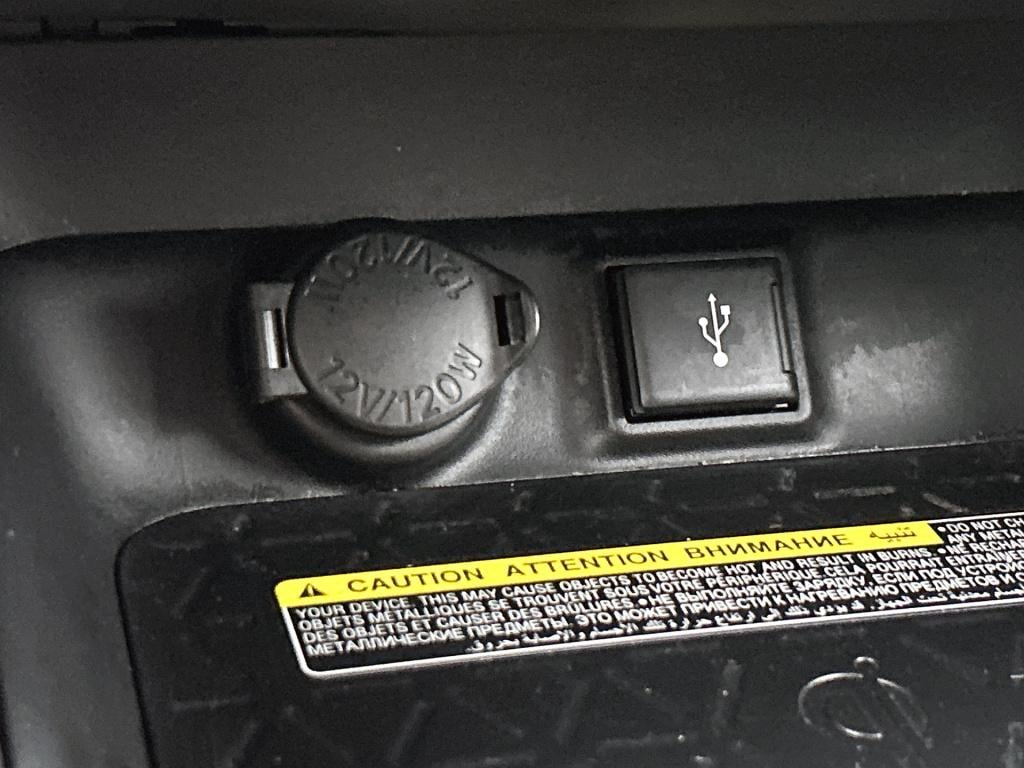 Toyota Rav4 2.5 hybrid awd active