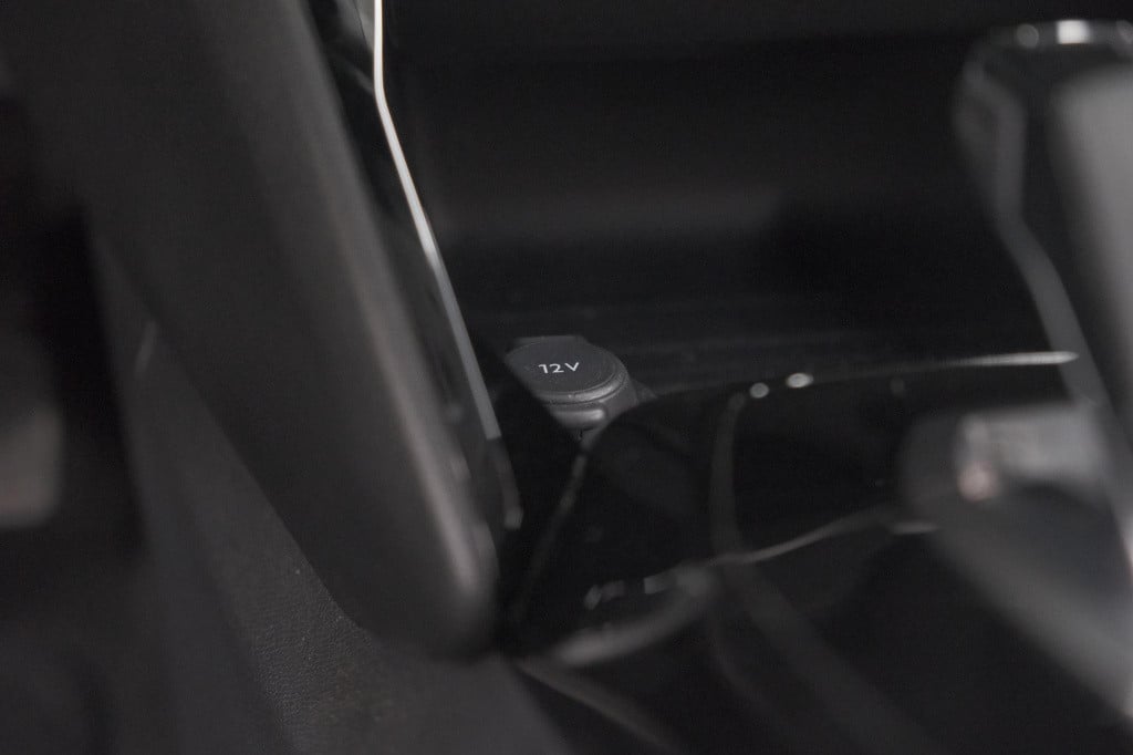 Peugeot 208 puretech 100 eat8 allure pack | camera | navigatie | apple carp