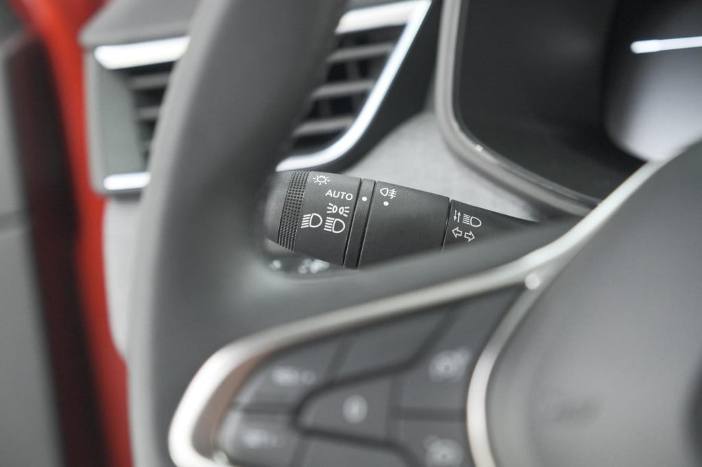 Renault Clio tce 90 gpf evolution | camera | navigatie | apple carplay | pa