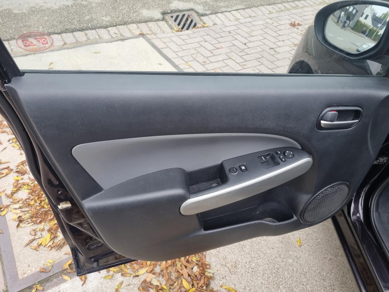 Mazda 2 1.3 TS Plus | 2e Eigenaar!