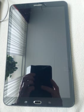Samsung galaxy a6 tablet