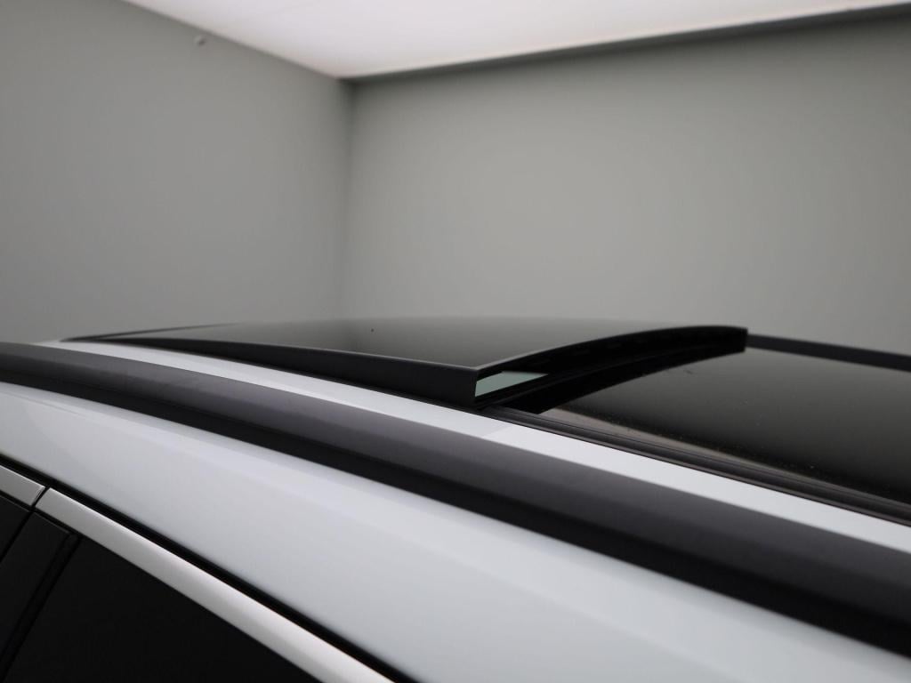 Audi Q5 55 tfsi e quattro competition | s- line | panoramadak | bang & oluf