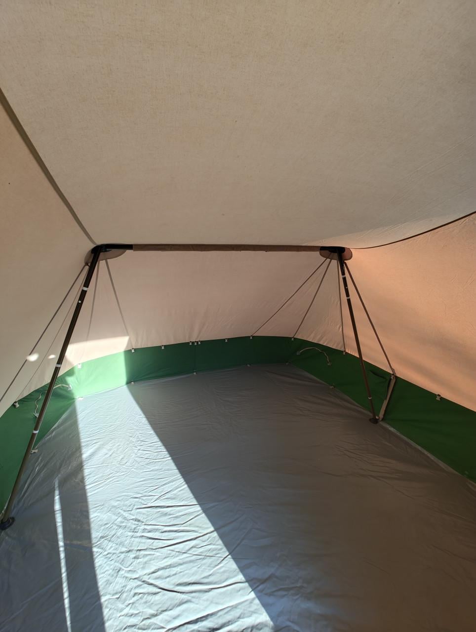 De Waard Papegaaiduiker