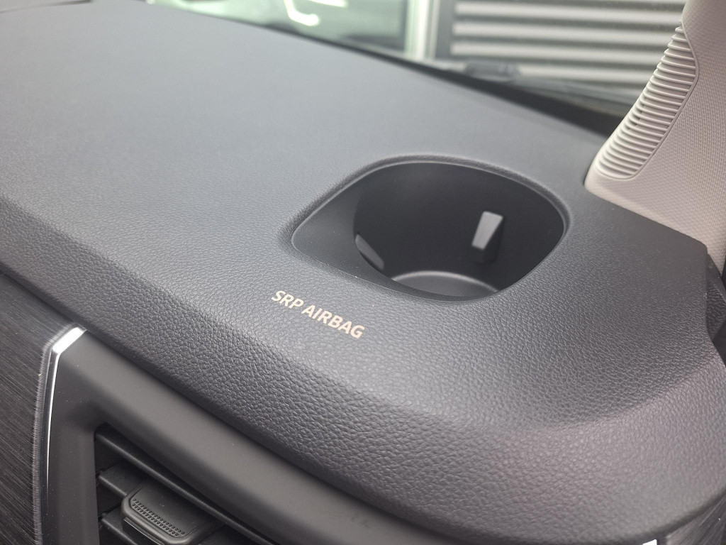 Renault Trafic blue dci 170 l2 h1 limited dc dubbele cabine, direct leverba