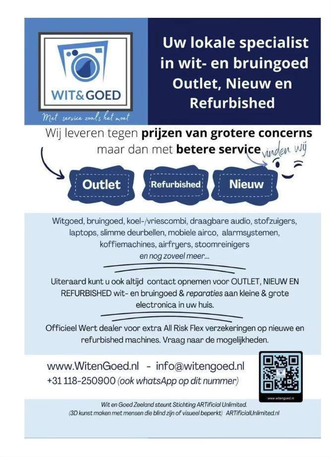 🍽️ BEKO BDFN26440W2 – STILLE EN ZUINIGE VAATWASSER MET 5 JAAR GARANTIE!