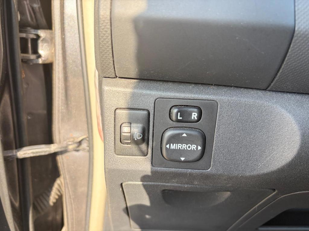 Toyota Yaris 1.3 vvti comfort/150.000 nap/airco/nette auto/