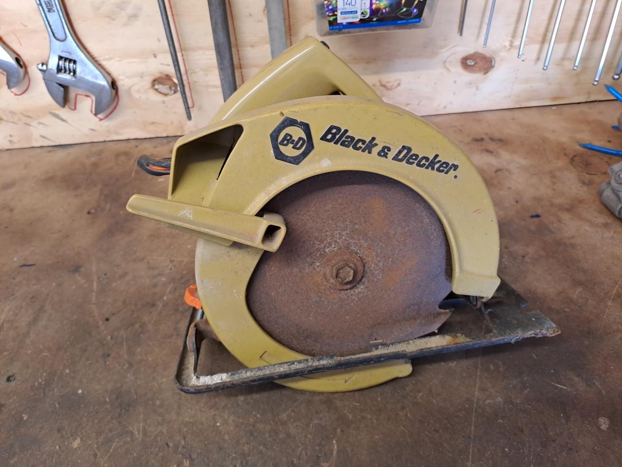 Te koop rommelmarkt spullen adv.2