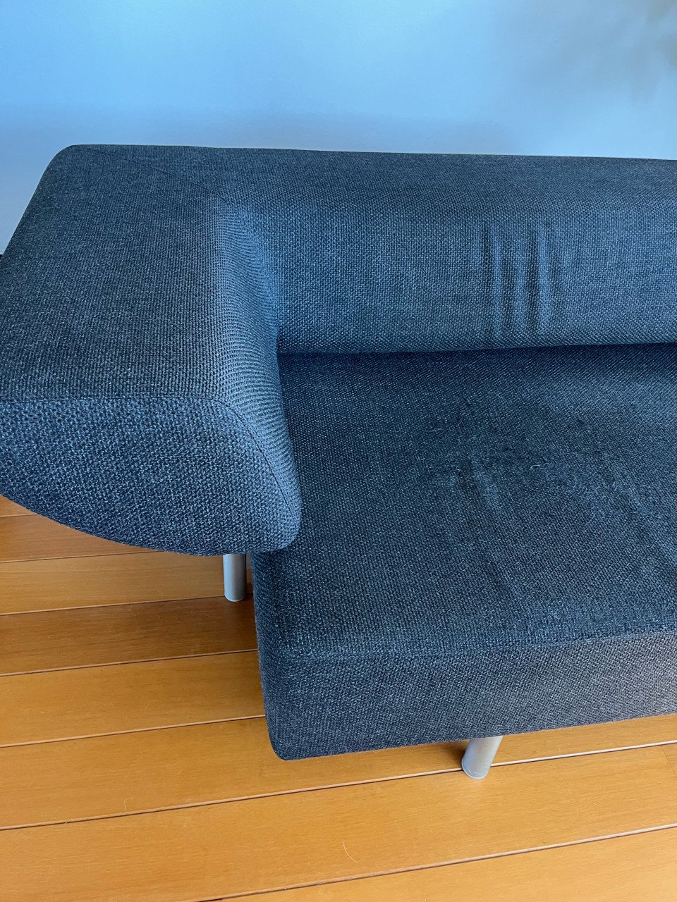 Design klassieker bankstel van COR