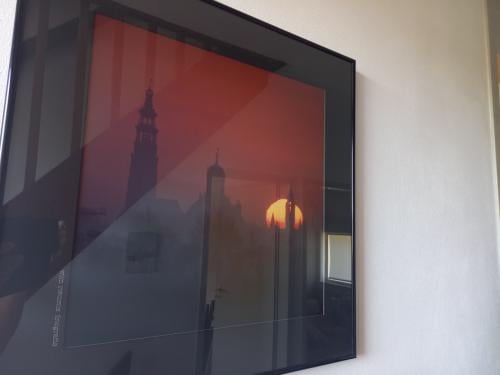 Foto Middelburg  Wim Riemens