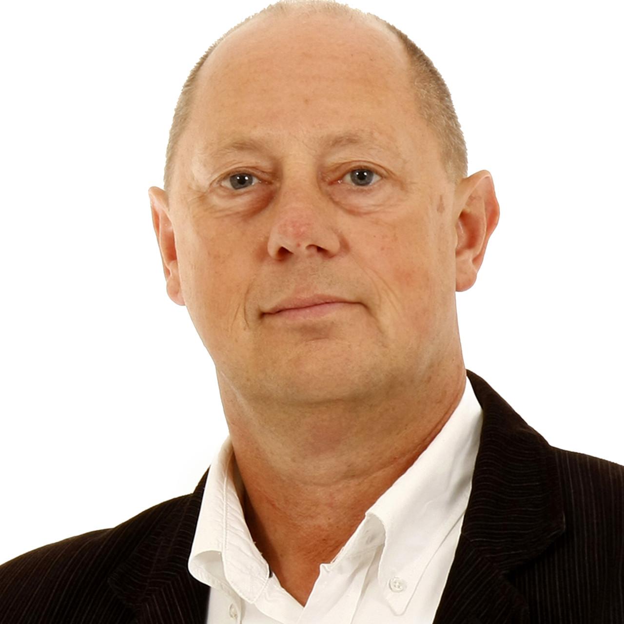 Computerdokter: ondersteuning bij computer, telefoon, en tablet aan huis