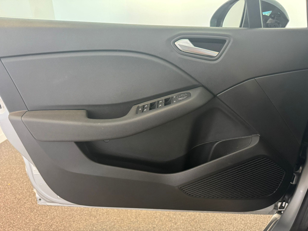 Renault Clio 1.0 tce 90 evolution