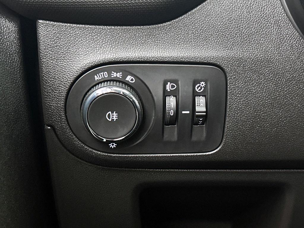 Opel Crossland X 1.2 t. edition | trekhaak |