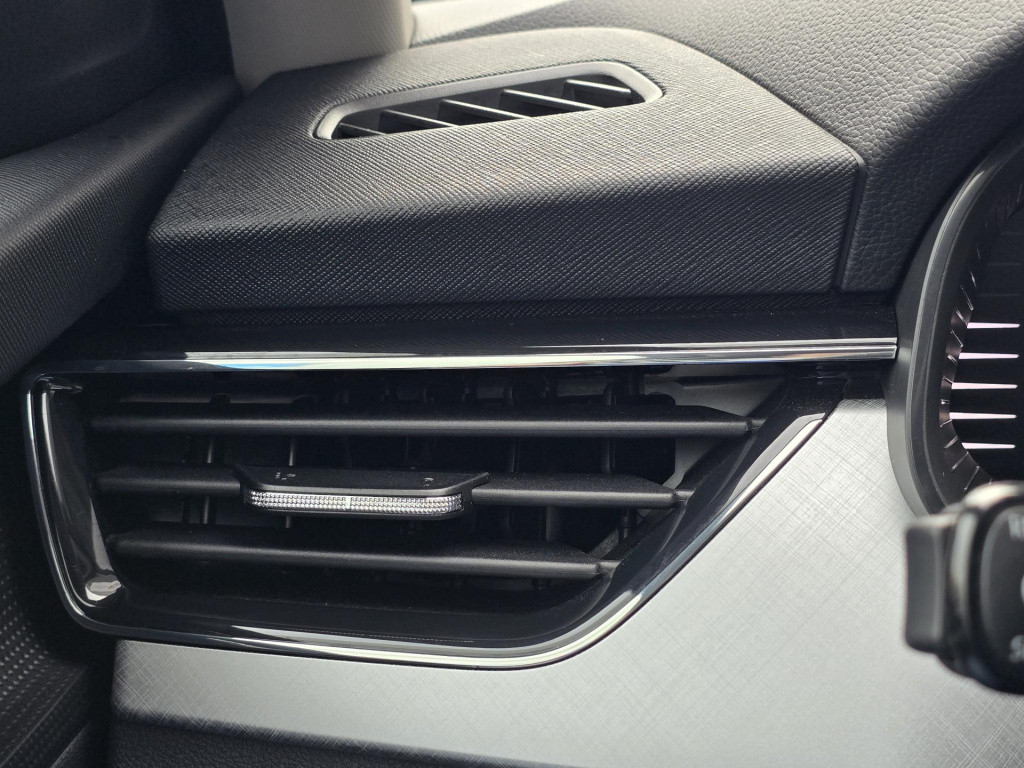 Skoda Kamiq 1.0 tsi selection virtual cockpit carplay navigatie pdc v+a sto