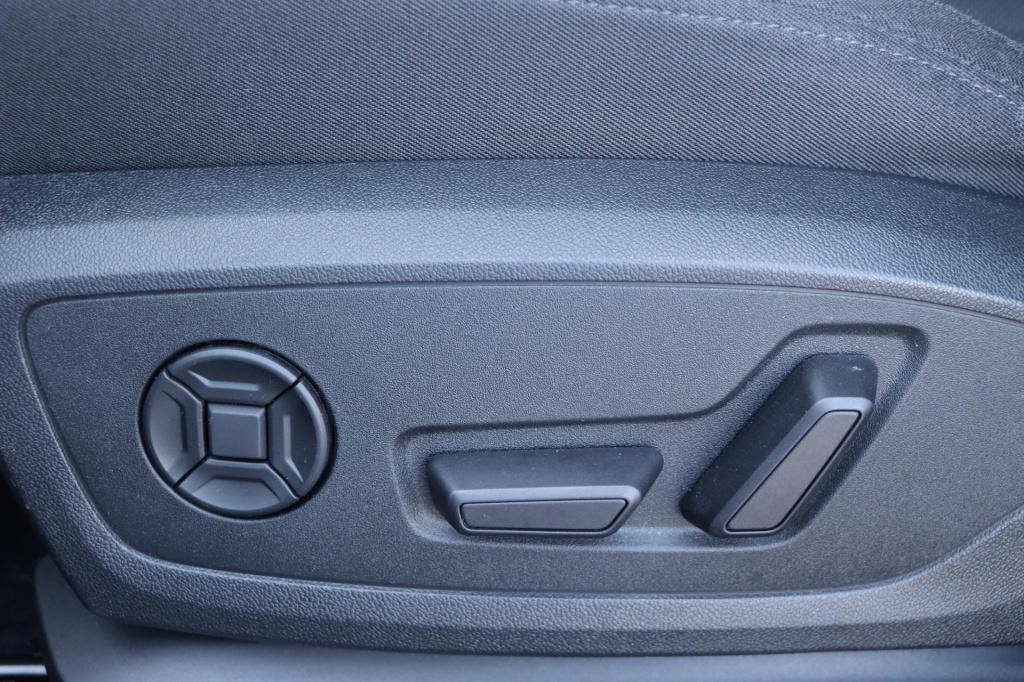 Audi Q4 E-tron 40 launch edition advanced 77 kwh 204pk | soh 95,3%