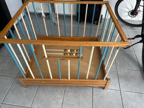 Kinderbox