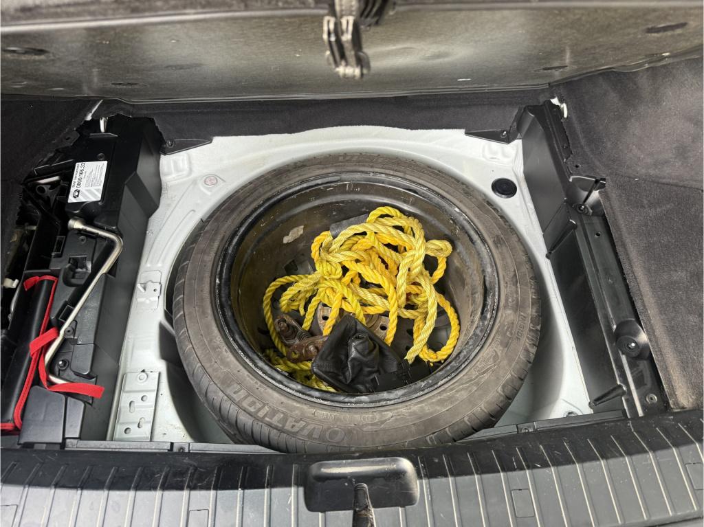 BMW 3-serie touring 318i 2.0i 143pk executive sportline e46