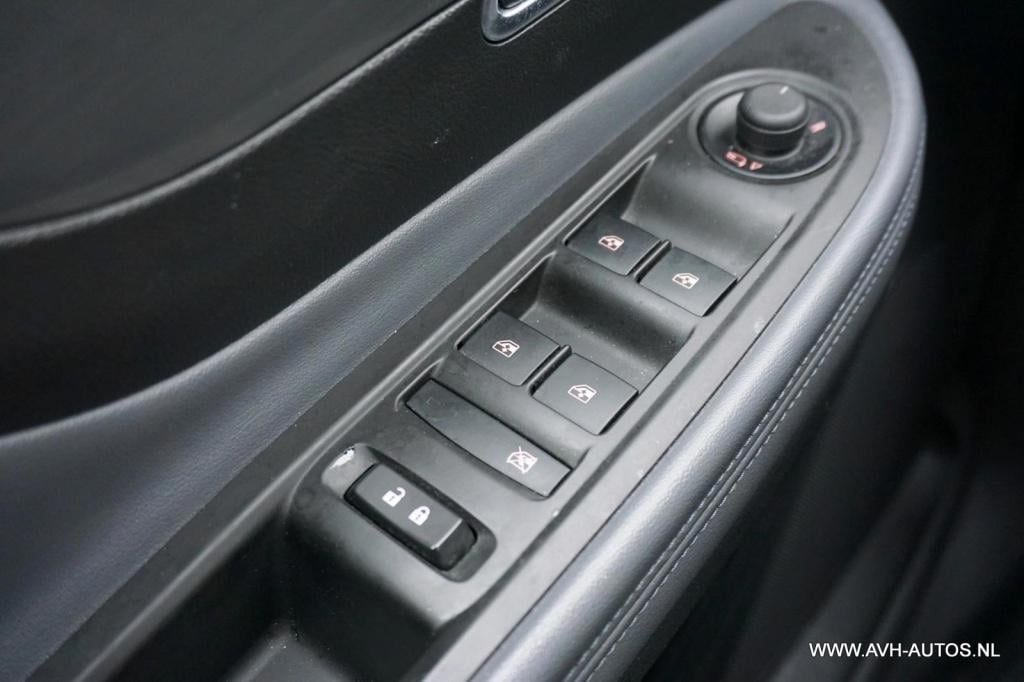 Opel Mokka 1.4 t cosmo